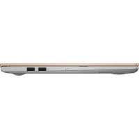 ноутбук ASUS VivoBook 15 K513EA-L12780 90NB0SG3-M001Z0 Золотой