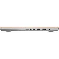 ноутбук ASUS VivoBook 15 K513EA-L12780 90NB0SG3-M001Z0 Золотой