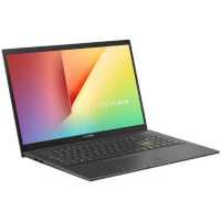 ноутбук ASUS VivoBook 15 K513EP-L1356T 90NB0SJ1-M04620 Черный