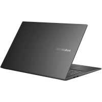 ноутбук ASUS VivoBook 15 K513EQ-BQ440T 90NB0SK1-M05700 Черный