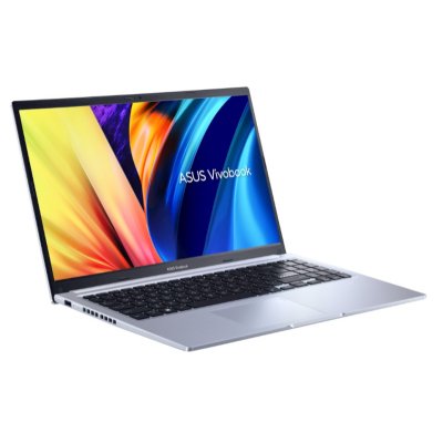 ноутбук ASUS VivoBook 15 M1502I 90NB0Y52-M002R0 ENG-wpro Серебристый