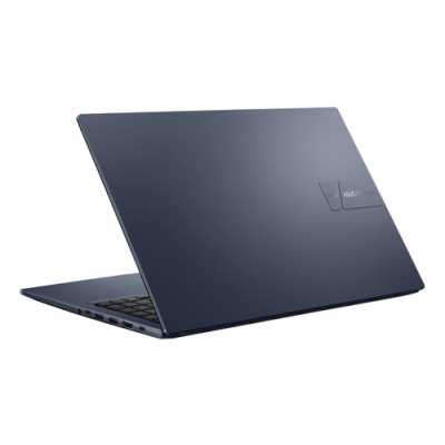 ноутбук ASUS VivoBook 15 M1502XA-BQ017 90NB19L1-M000S0-wpro Темно-синий