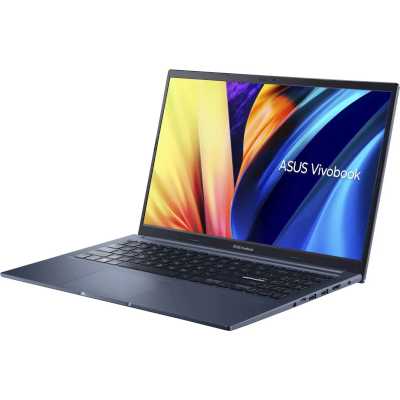 ноутбук ASUS VivoBook 15 M1502YA-BQ579 90NB0X21-M012T0