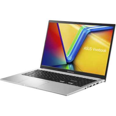 ноутбук ASUS VivoBook 15 M1502YA-BQ894 90NB0X22-M01EM0-wpro Серебристый