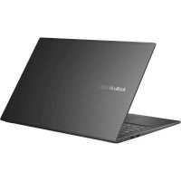 ноутбук ASUS VivoBook 15 M513IA-BQ486T 90NB0RR1-M06830 Черный