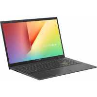 ноутбук ASUS VivoBook 15 M513UA-L1620 90NB0TP1-M005W0 Черный