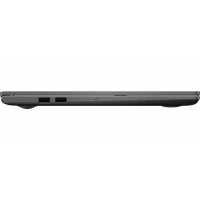 ноутбук ASUS VivoBook 15 M513UA-L1620 90NB0TP1-M005W0 Черный
