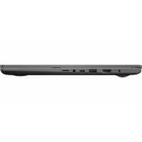 ноутбук ASUS VivoBook 15 M513UA-L1620 90NB0TP1-M005W0 Черный