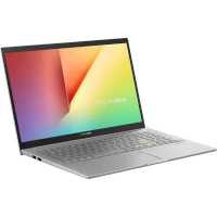 ноутбук ASUS VivoBook 15 M513UA-BQ598W 90NB0TP2-M004E0 Серебристый