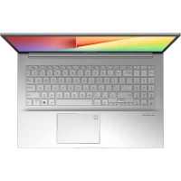 ноутбук ASUS VivoBook 15 M513UA-BQ598W 90NB0TP2-M004E0 Серебристый