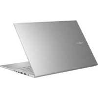 ноутбук ASUS VivoBook 15 M513UA-BQ598W 90NB0TP2-M004E0 Серебристый