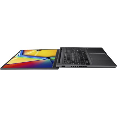 ноутбук ASUS VivoBook 15 OLED A1505ZA-L1185 90NB0ZB1-M007T0 Черный