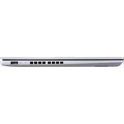 ноутбук ASUS VivoBook 15 OLED A1505ZA-L1186 90NB0ZB2-M007U0 Серебристый