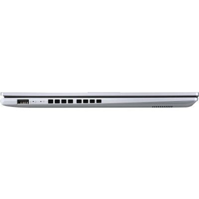 ноутбук ASUS VivoBook 15 OLED X1505ZA-MA361 90NB0ZB2-M00HT0-wpro Серебристый