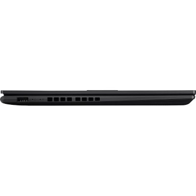 ноутбук ASUS VivoBook 15 OLED X1505ZA-MA477 90NB0ZB1-M00PR0 Черный