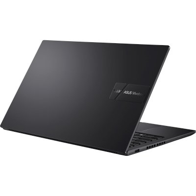 ноутбук ASUS VivoBook 15 OLED X1505ZA-MA477 90NB0ZB1-M00PR0 Черный