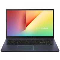 ноутбук ASUS VivoBook 15 R528EA-BQ2315T 90NB0SG4-M35660 Синий