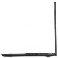 ноутбук ASUS VivoBook 15 R528EA-BQ2315T 90NB0SG4-M35660 Синий