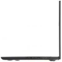 ноутбук ASUS VivoBook 15 R528EA-EJ2414W 90NB0SG4-M37300 Черный