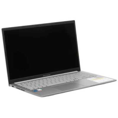 ноутбук ASUS VivoBook 15 X1502VA-BQ1384 90NB10T2-M01YV0-wpro Серебристый