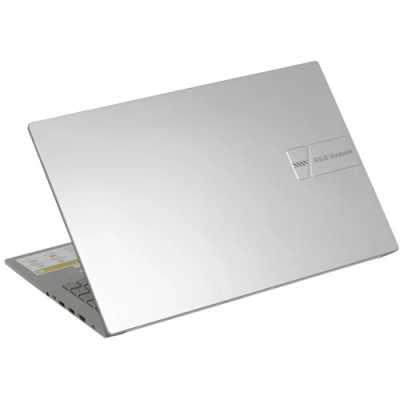 ноутбук ASUS VivoBook 15 X1502VA-BQ1384 90NB10T2-M01YV0-wpro Серебристый