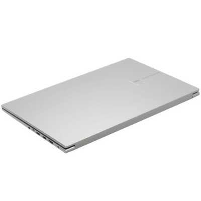 ноутбук ASUS VivoBook 15 X1502VA-BQ1384 90NB10T2-M01YV0-wpro Серебристый