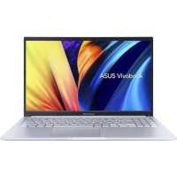ноутбук ASUS VivoBook 15 X1502ZA-BQ820 90NB0VX2-M014H0-wpro Черный