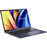 ноутбук ASUS VivoBook 15 X1502ZA-BQ875 90NB0VX1-M017F0 Синий