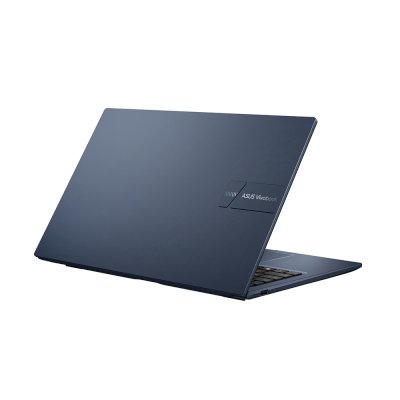 ноутбук ASUS VivoBook 15 X1504ZA-BQ084 90NB1021-M003H0 Черный