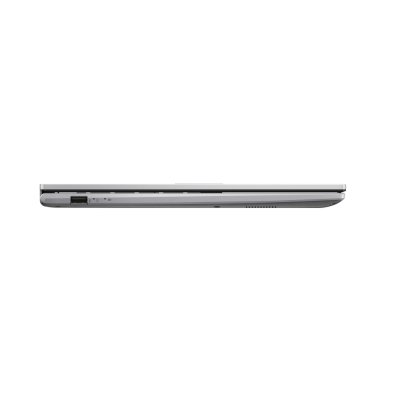 ноутбук ASUS VivoBook 15 X1504ZA-BQ068 90NB1022-M00D50-wpro Серебристый