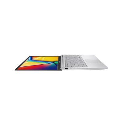 ноутбук ASUS VivoBook 15 X1504ZA-BQ068 90NB1022-M00D50-wpro Серебристый