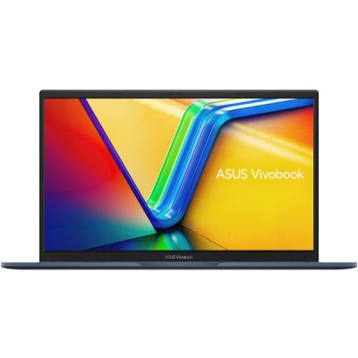 ноутбук ASUS VivoBook 15 X1504ZA-BQ1165 90NB1022-M021M0-wpro Серебристый