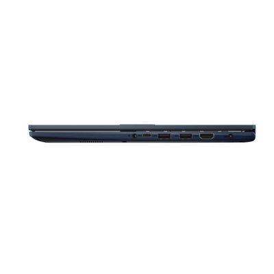 ноутбук ASUS VivoBook 15 X1504ZA-BQ1165 90NB1022-M021M0-wpro Серебристый