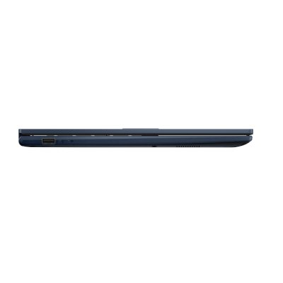 ноутбук ASUS VivoBook 15 X1504ZA-BQ1165 90NB1022-M021M0-wpro Серебристый