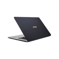 ноутбук ASUS VivoBook 15 X505ZA-EJ417T 90NB0I11-M06150 Серый