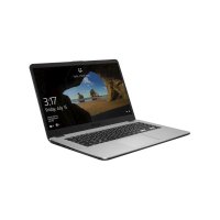 ноутбук ASUS VivoBook 15 X505ZA-EJ417T 90NB0I11-M06150 Серый