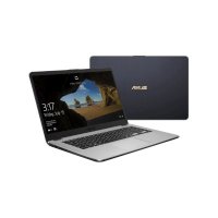 ноутбук ASUS VivoBook 15 X505ZA-EJ417T 90NB0I11-M06150 Серый