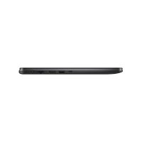 ноутбук ASUS VivoBook 15 X505ZA-EJ417T 90NB0I11-M06150 Серый