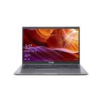 ноутбук ASUS VivoBook 15 X509FA-EJ600 90NB0MZ2-M11820 Серый