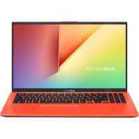 ноутбук ASUS VivoBook 15 X512DA-BQ1211 90NB0LZ7-M19410 Красный