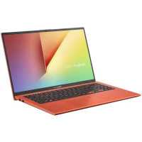 ноутбук ASUS VivoBook 15 X512DA-BQ1211 90NB0LZ7-M19410 Красный