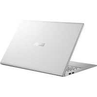 ноутбук ASUS VivoBook 15 X512DA-EJ577 90NB0LZ2-M22900 Серебристый