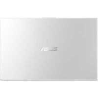 ноутбук ASUS VivoBook 15 X512DA-EJ577 90NB0LZ2-M22900 Серебристый