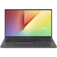 ноутбук ASUS VivoBook 15 X512DA-EJ123 90NB0LZ3-M26480 Серый