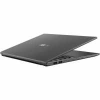 ноутбук ASUS VivoBook 15 X512DA-EJ123 90NB0LZ3-M26480 Серый