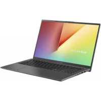 ноутбук ASUS VivoBook 15 X512DA-EJ123 90NB0LZ3-M26480 Серый
