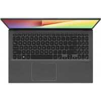 ноутбук ASUS VivoBook 15 X512DA-EJ123 90NB0LZ3-M26480 Серый