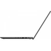 ноутбук ASUS VivoBook 15 X512DA-EJ123 90NB0LZ3-M26480 Серый