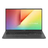 ноутбук ASUS VivoBook 15 X512FA-BQ2048 90NB0KR3-M28960 Серый