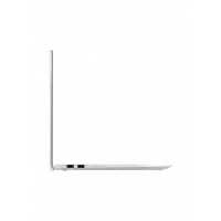 ноутбук ASUS VivoBook 15 X512FL-BQ513T 90NB0M92-M06800 Серебристый